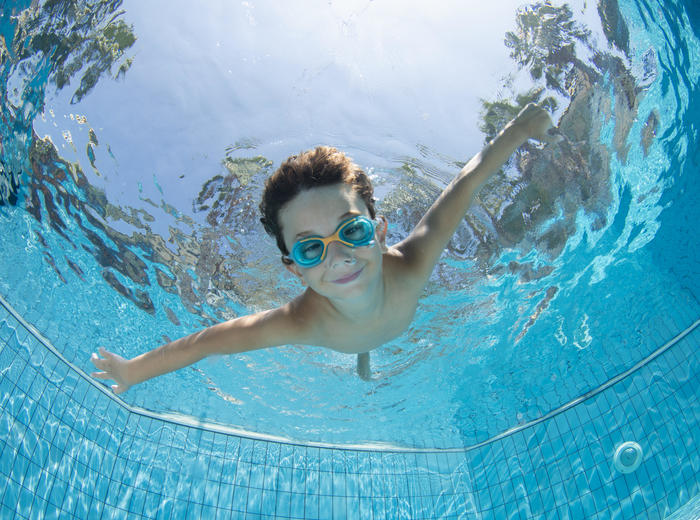 Boligbygging i Fjordbyen - Innflytting i 2032