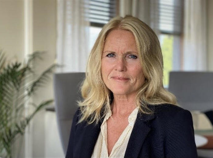 Lier kommune om helsefagsatsing i Drammen Helsepark - sak i kommunestyret 21. mars 2026