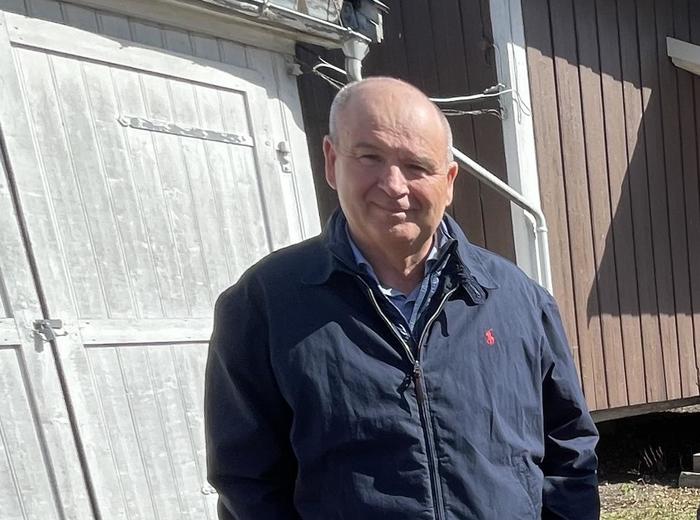 Lier kommune søker ny Fjordbyen-sjef - frist 31. august 2026